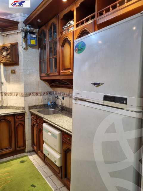https://aqarmap.com.eg/ar/listing/6230638-for-rent-cairo-nasr-city-9th-zone-ahmed-el-zomor-st