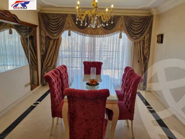 https://aqarmap.com.eg/ar/listing/6230638-for-rent-cairo-nasr-city-9th-zone-ahmed-el-zomor-st