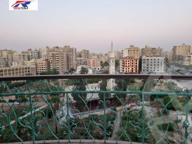 https://aqarmap.com.eg/ar/listing/6230638-for-rent-cairo-nasr-city-9th-zone-ahmed-el-zomor-st