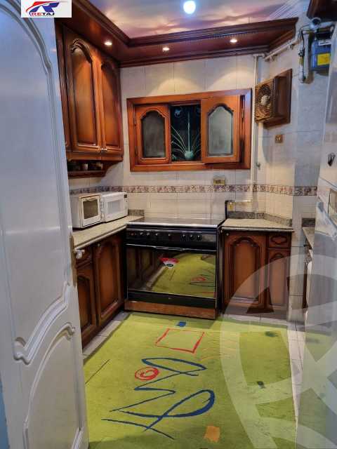 https://aqarmap.com.eg/ar/listing/6230638-for-rent-cairo-nasr-city-9th-zone-ahmed-el-zomor-st