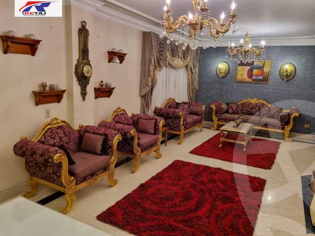 https://aqarmap.com.eg/ar/listing/6230638-for-rent-cairo-nasr-city-9th-zone-ahmed-el-zomor-st