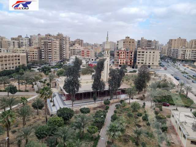 https://aqarmap.com.eg/ar/listing/6230638-for-rent-cairo-nasr-city-9th-zone-ahmed-el-zomor-st
