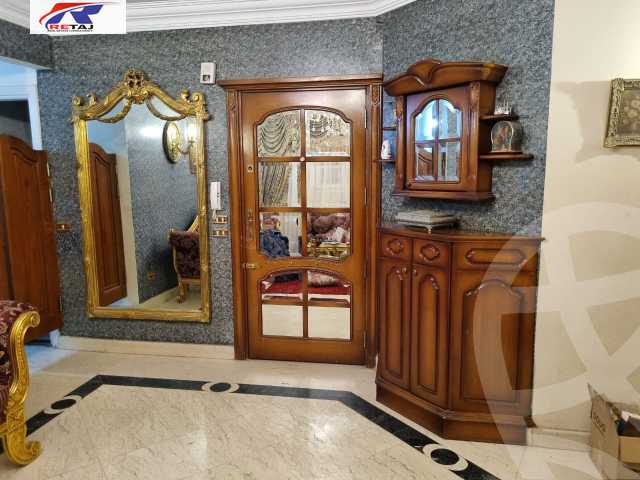 https://aqarmap.com.eg/ar/listing/6230638-for-rent-cairo-nasr-city-9th-zone-ahmed-el-zomor-st