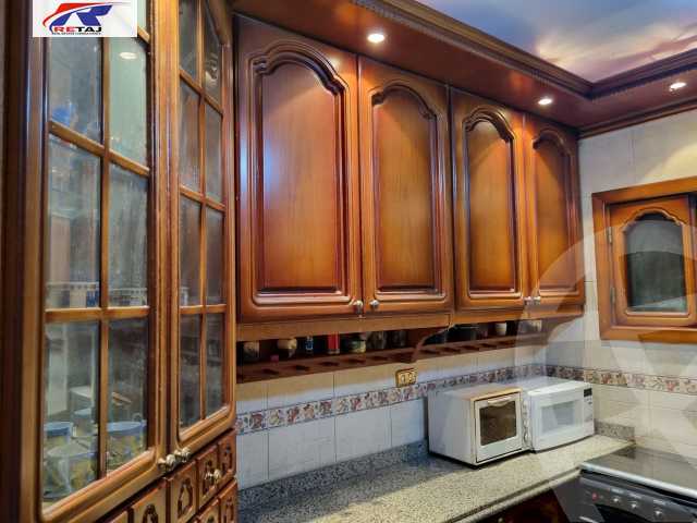 https://aqarmap.com.eg/ar/listing/6230638-for-rent-cairo-nasr-city-9th-zone-ahmed-el-zomor-st