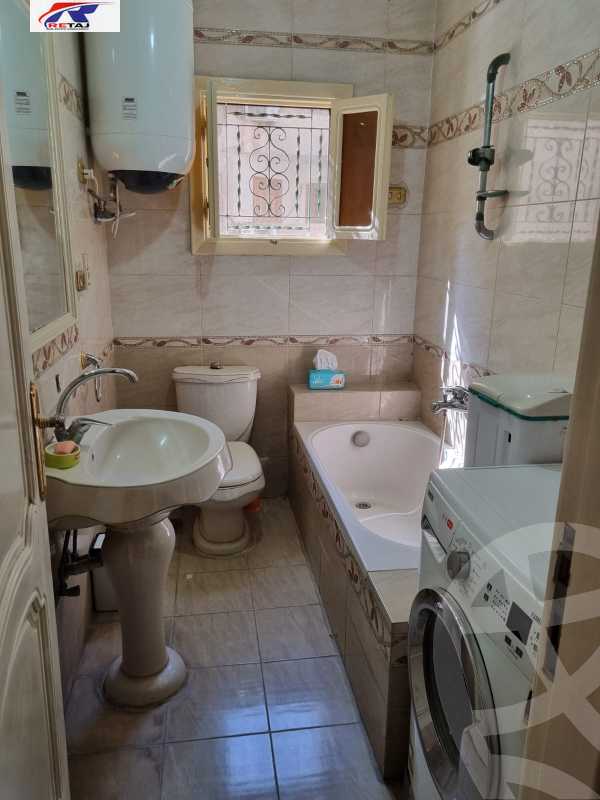 https://aqarmap.com.eg/ar/listing/6230638-for-rent-cairo-nasr-city-9th-zone-ahmed-el-zomor-st