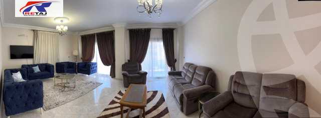 https://aqarmap.com.eg/ar/listing/6230754-for-rent-cairo-new-cairo-first-settlement-neighbourhood-4-el-shaheed-ibrahim-ahmed-st
