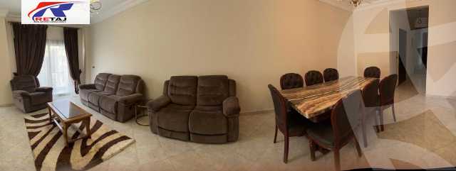 https://aqarmap.com.eg/ar/listing/6230754-for-rent-cairo-new-cairo-first-settlement-neighbourhood-4-el-shaheed-ibrahim-ahmed-st