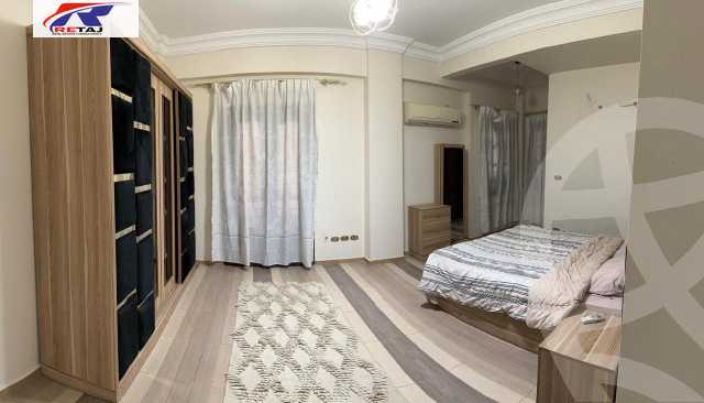 https://aqarmap.com.eg/ar/listing/6230754-for-rent-cairo-new-cairo-first-settlement-neighbourhood-4-el-shaheed-ibrahim-ahmed-st