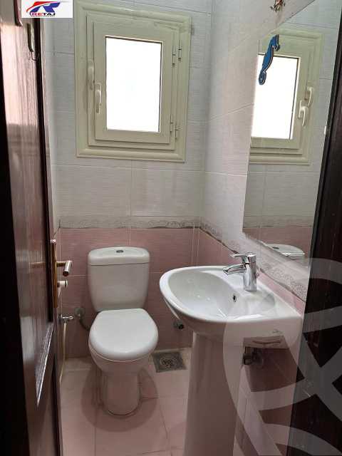 https://aqarmap.com.eg/ar/listing/6230754-for-rent-cairo-new-cairo-first-settlement-neighbourhood-4-el-shaheed-ibrahim-ahmed-st