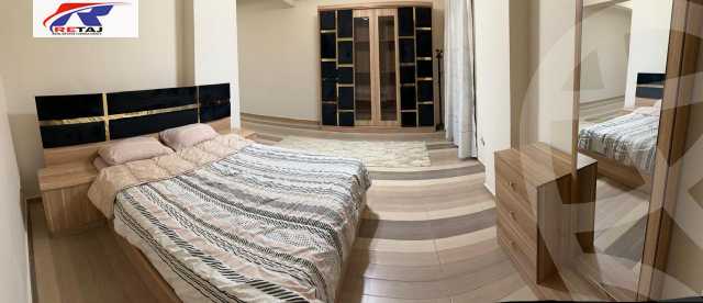 https://aqarmap.com.eg/ar/listing/6230754-for-rent-cairo-new-cairo-first-settlement-neighbourhood-4-el-shaheed-ibrahim-ahmed-st