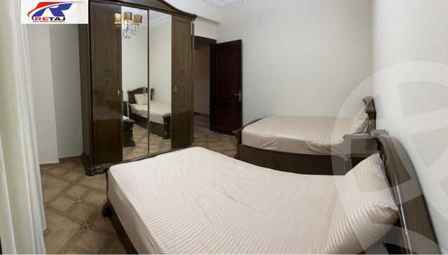 https://aqarmap.com.eg/ar/listing/6230754-for-rent-cairo-new-cairo-first-settlement-neighbourhood-4-el-shaheed-ibrahim-ahmed-st
