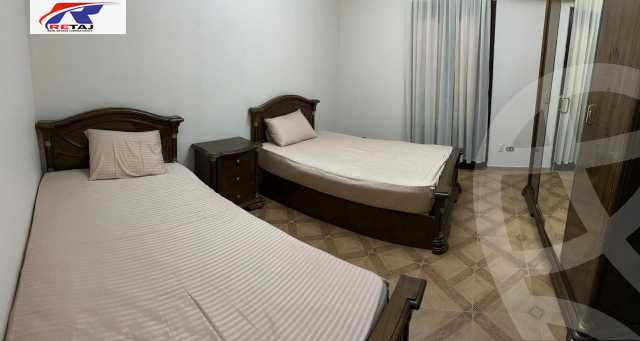 https://aqarmap.com.eg/ar/listing/6230754-for-rent-cairo-new-cairo-first-settlement-neighbourhood-4-el-shaheed-ibrahim-ahmed-st