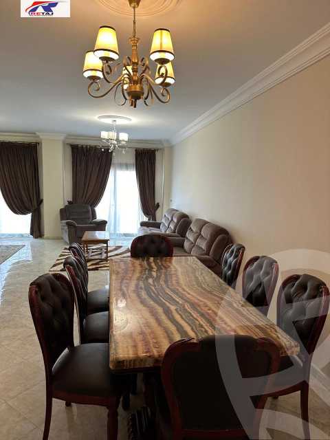 https://aqarmap.com.eg/ar/listing/6230754-for-rent-cairo-new-cairo-first-settlement-neighbourhood-4-el-shaheed-ibrahim-ahmed-st