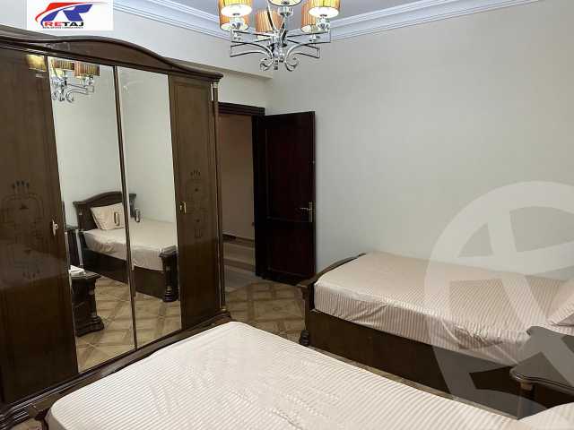 https://aqarmap.com.eg/ar/listing/6230754-for-rent-cairo-new-cairo-first-settlement-neighbourhood-4-el-shaheed-ibrahim-ahmed-st
