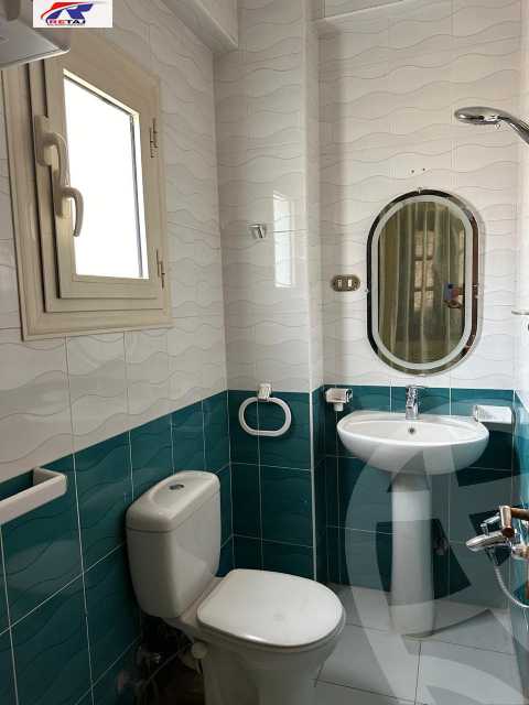 https://aqarmap.com.eg/ar/listing/6230754-for-rent-cairo-new-cairo-first-settlement-neighbourhood-4-el-shaheed-ibrahim-ahmed-st