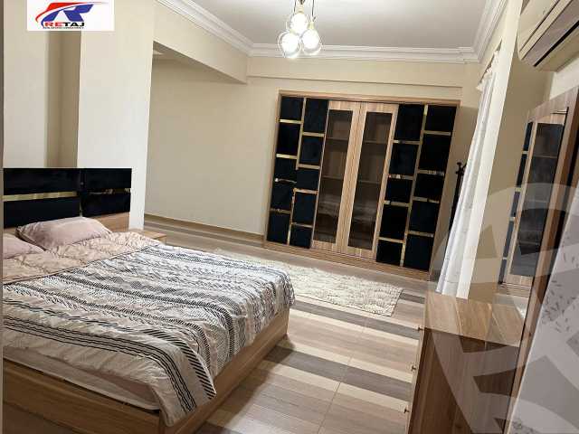 https://aqarmap.com.eg/ar/listing/6230754-for-rent-cairo-new-cairo-first-settlement-neighbourhood-4-el-shaheed-ibrahim-ahmed-st