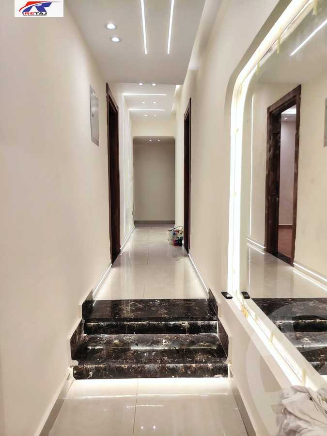https://aqarmap.com.eg/ar/listing/6231221-for-sale-cairo-nasr-city-abbas-el-akkad