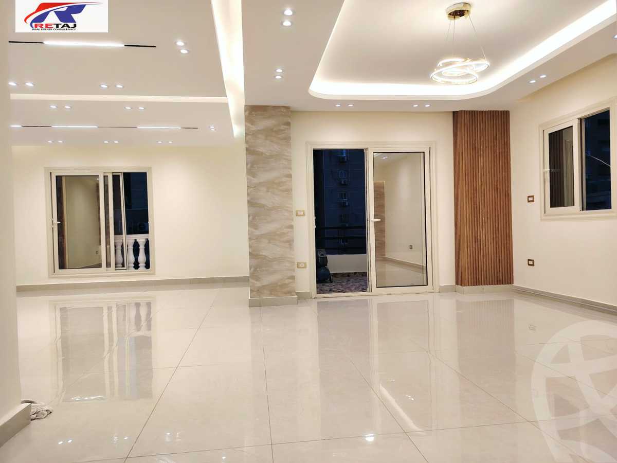 https://aqarmap.com.eg/ar/listing/6231221-for-sale-cairo-nasr-city-abbas-el-akkad