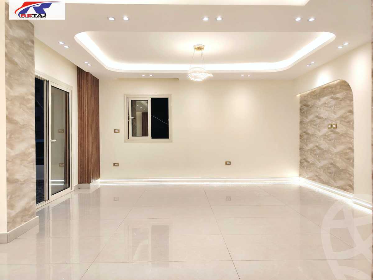 https://aqarmap.com.eg/ar/listing/6231221-for-sale-cairo-nasr-city-abbas-el-akkad