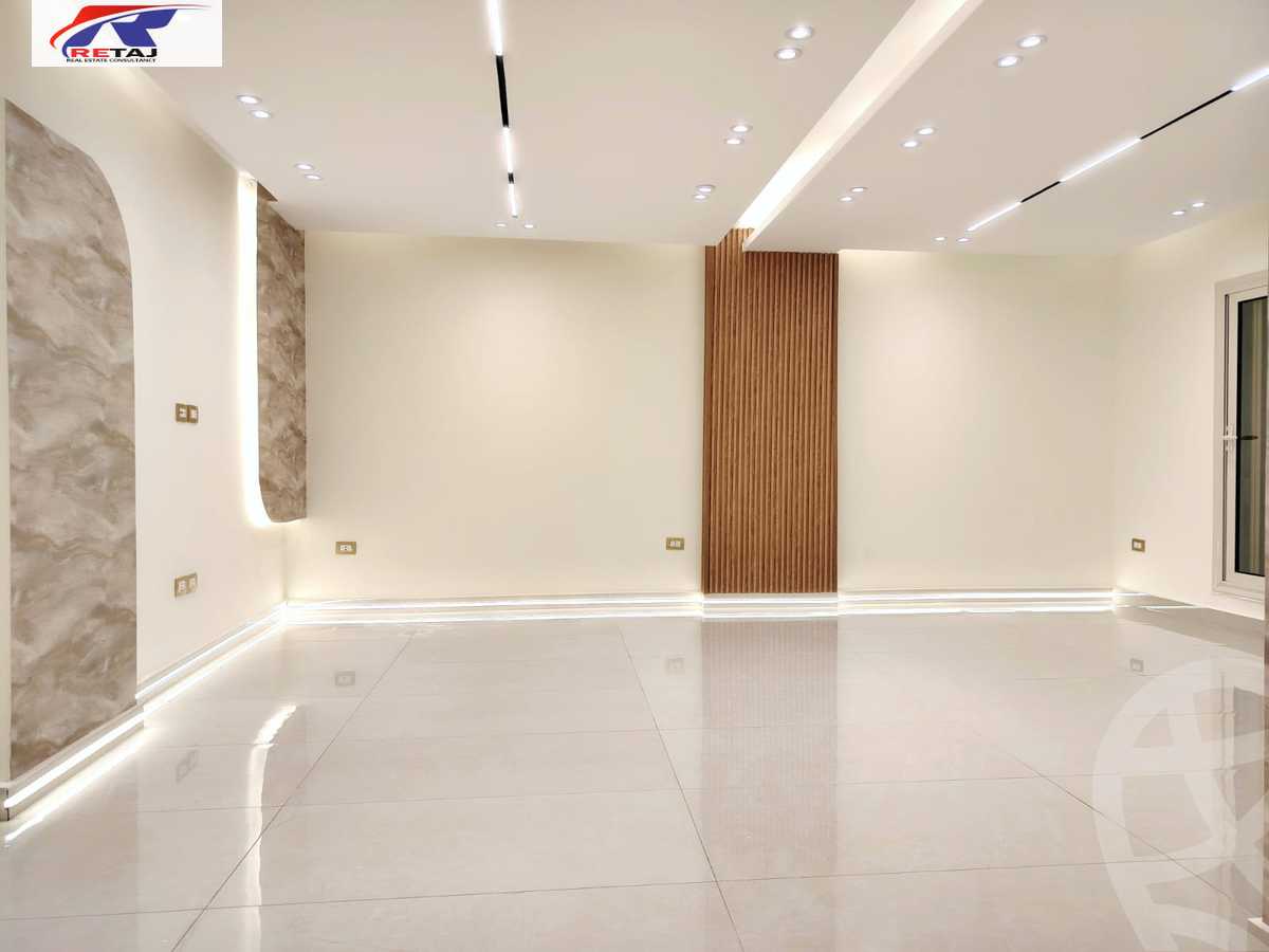 https://aqarmap.com.eg/ar/listing/6231221-for-sale-cairo-nasr-city-abbas-el-akkad