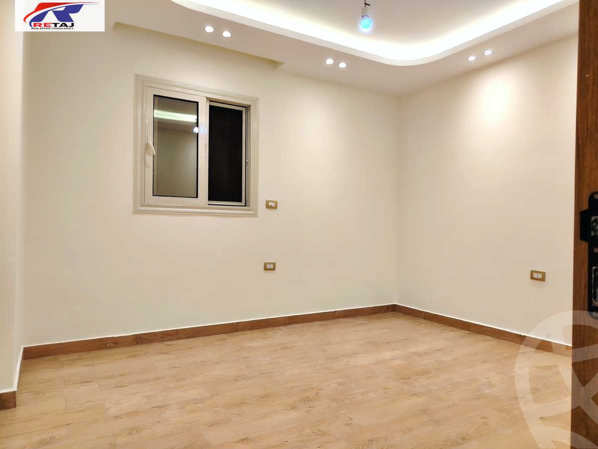 https://aqarmap.com.eg/ar/listing/6231221-for-sale-cairo-nasr-city-abbas-el-akkad