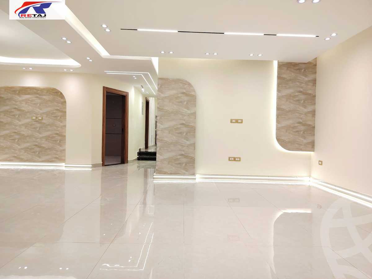 https://aqarmap.com.eg/ar/listing/6231221-for-sale-cairo-nasr-city-abbas-el-akkad