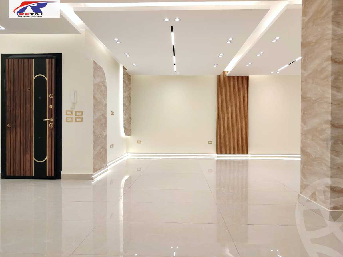 https://aqarmap.com.eg/ar/listing/6231221-for-sale-cairo-nasr-city-abbas-el-akkad