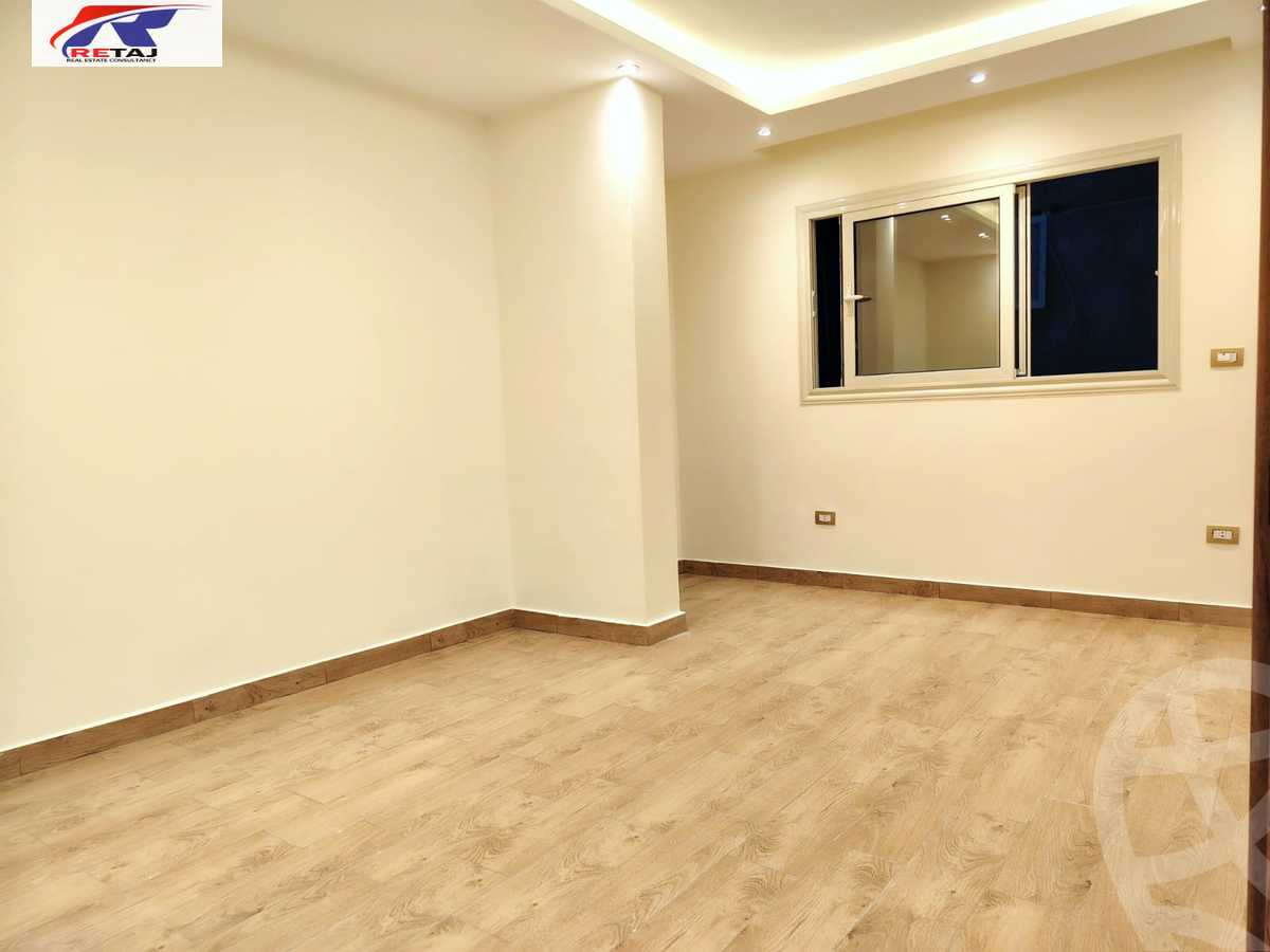 https://aqarmap.com.eg/ar/listing/6231221-for-sale-cairo-nasr-city-abbas-el-akkad