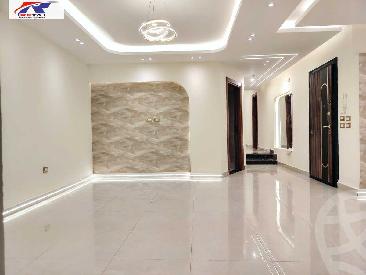 https://aqarmap.com.eg/ar/listing/6231221-for-sale-cairo-nasr-city-abbas-el-akkad