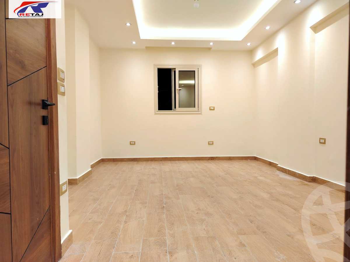 https://aqarmap.com.eg/ar/listing/6231221-for-sale-cairo-nasr-city-abbas-el-akkad
