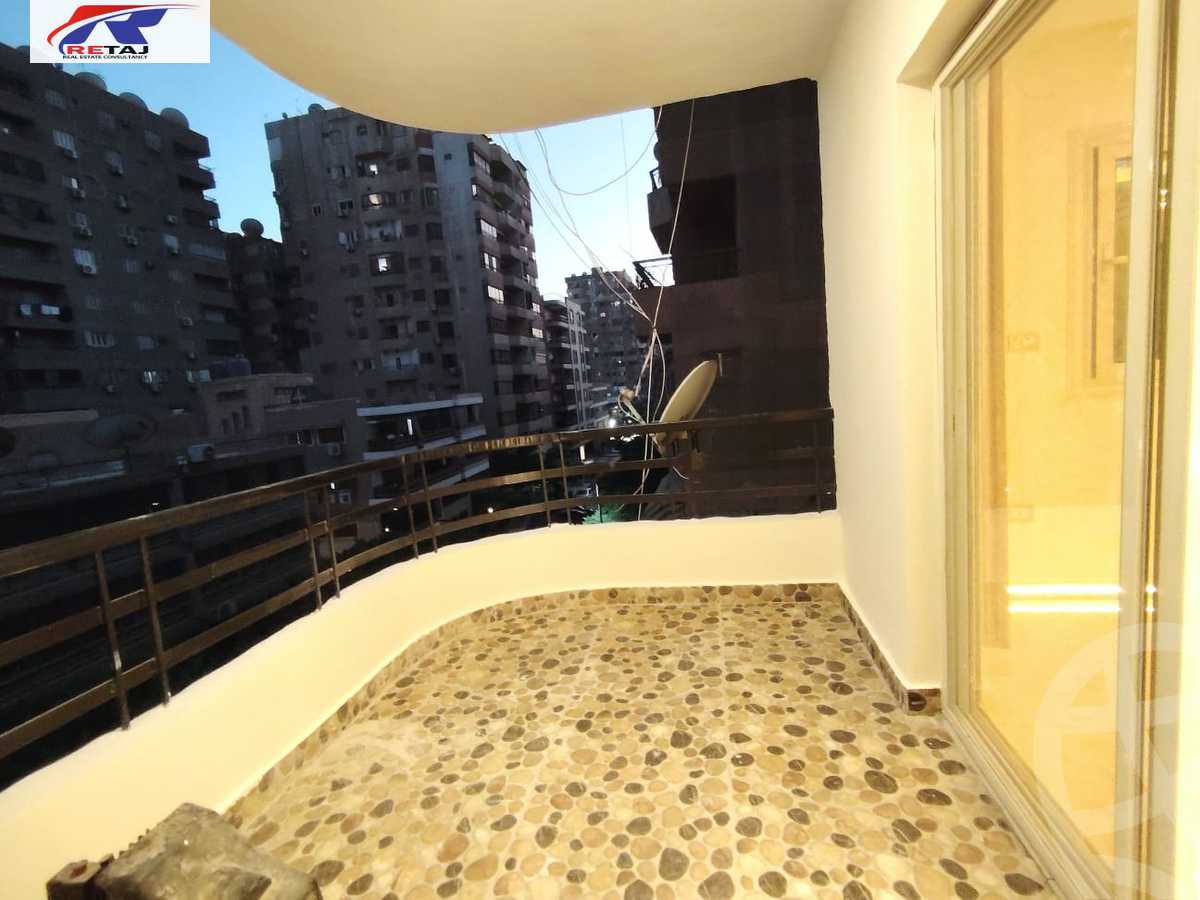 https://aqarmap.com.eg/ar/listing/6231221-for-sale-cairo-nasr-city-abbas-el-akkad