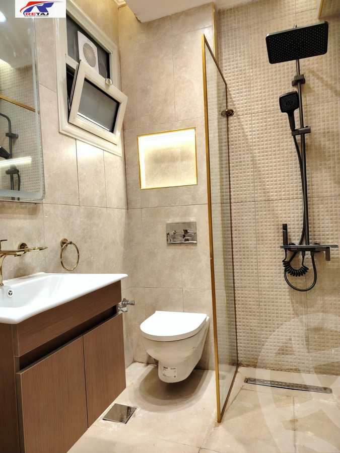 https://aqarmap.com.eg/ar/listing/6231221-for-sale-cairo-nasr-city-abbas-el-akkad