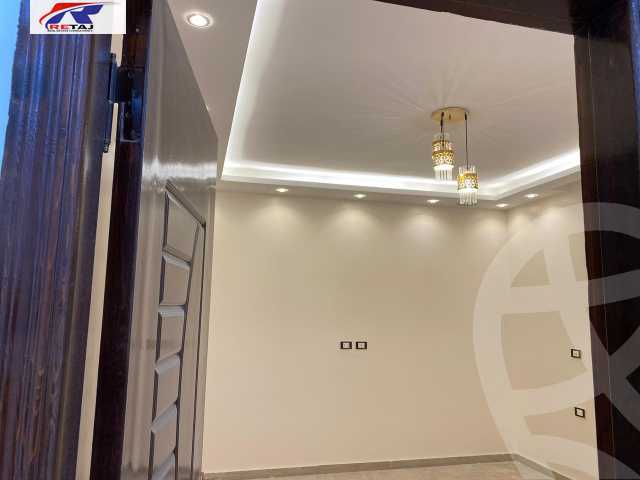 https://aqarmap.com.eg/en/listing/6231277-for-rent-cairo-new-cairo-el-lotus-lotus-north-lmntq-lwl-llwts-lshmly