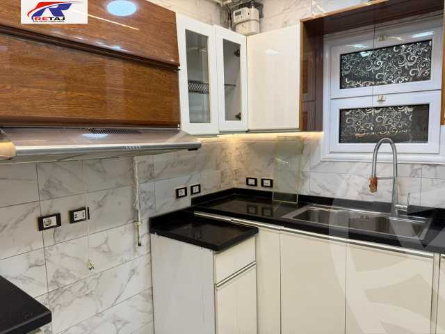 https://aqarmap.com.eg/en/listing/6231277-for-rent-cairo-new-cairo-el-lotus-lotus-north-lmntq-lwl-llwts-lshmly