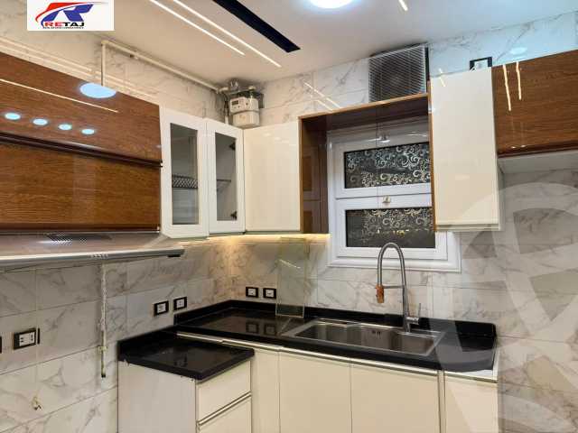 https://aqarmap.com.eg/en/listing/6231277-for-rent-cairo-new-cairo-el-lotus-lotus-north-lmntq-lwl-llwts-lshmly