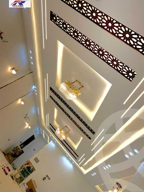 https://aqarmap.com.eg/en/listing/6231277-for-rent-cairo-new-cairo-el-lotus-lotus-north-lmntq-lwl-llwts-lshmly