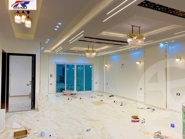 https://aqarmap.com.eg/en/listing/6231277-for-rent-cairo-new-cairo-el-lotus-lotus-north-lmntq-lwl-llwts-lshmly