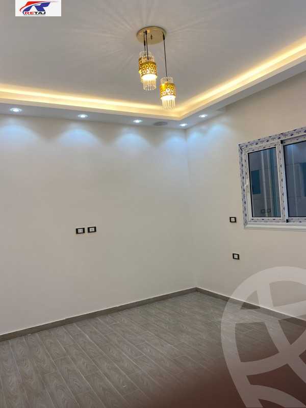 https://aqarmap.com.eg/en/listing/6231277-for-rent-cairo-new-cairo-el-lotus-lotus-north-lmntq-lwl-llwts-lshmly