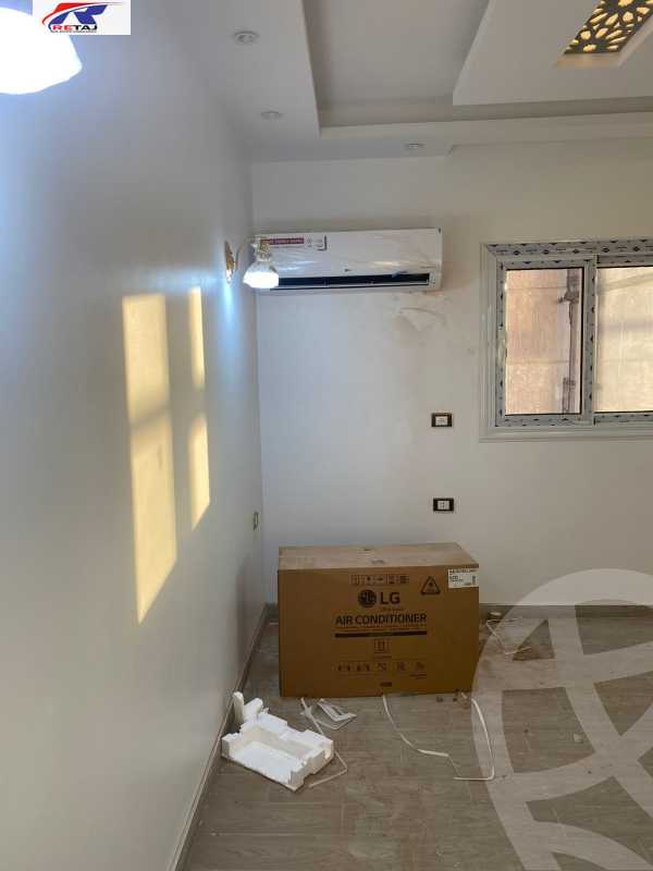 https://aqarmap.com.eg/en/listing/6231277-for-rent-cairo-new-cairo-el-lotus-lotus-north-lmntq-lwl-llwts-lshmly