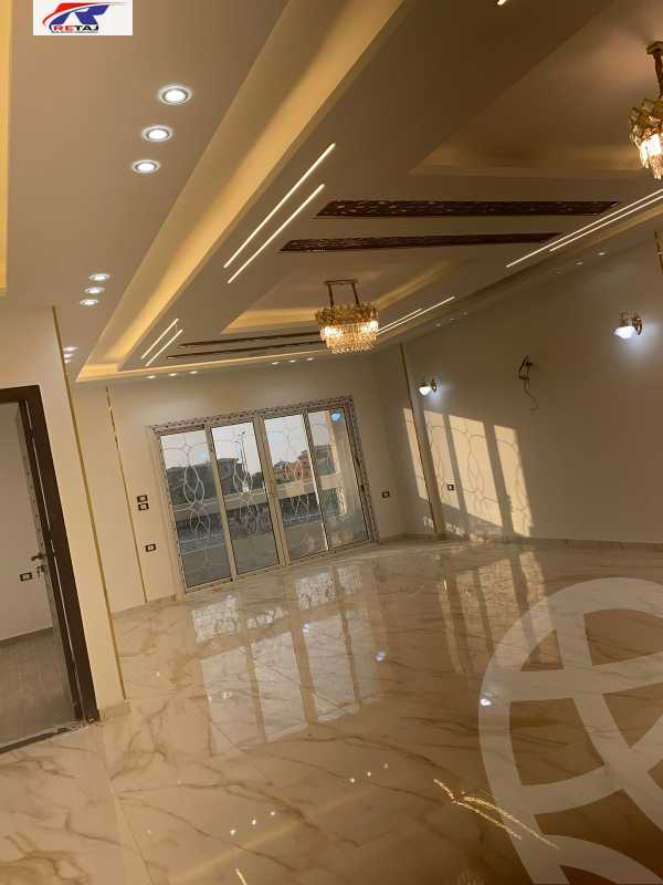 https://aqarmap.com.eg/en/listing/6231277-for-rent-cairo-new-cairo-el-lotus-lotus-north-lmntq-lwl-llwts-lshmly