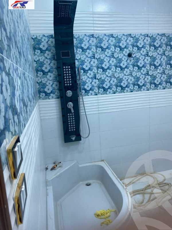 https://aqarmap.com.eg/en/listing/6231277-for-rent-cairo-new-cairo-el-lotus-lotus-north-lmntq-lwl-llwts-lshmly