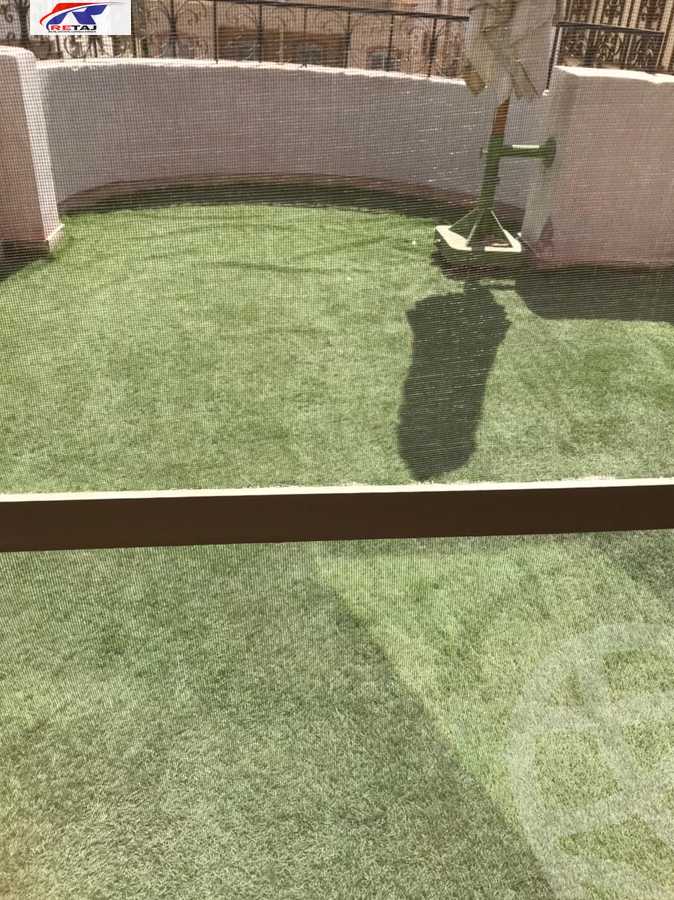https://aqarmap.com.eg/en/listing/6231183-for-rent-cairo-new-cairo-ganob-el-akadamiya-south-academy-a-zaid-ebn-haretha-st