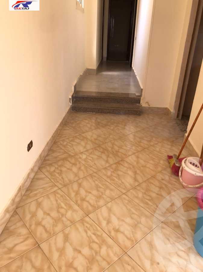 https://aqarmap.com.eg/en/listing/6231183-for-rent-cairo-new-cairo-ganob-el-akadamiya-south-academy-a-zaid-ebn-haretha-st