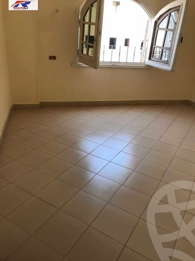 https://aqarmap.com.eg/en/listing/6231183-for-rent-cairo-new-cairo-ganob-el-akadamiya-south-academy-a-zaid-ebn-haretha-st