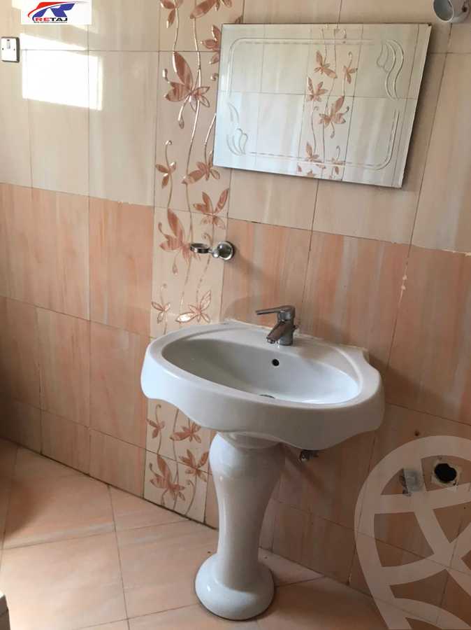 https://aqarmap.com.eg/en/listing/6231183-for-rent-cairo-new-cairo-ganob-el-akadamiya-south-academy-a-zaid-ebn-haretha-st