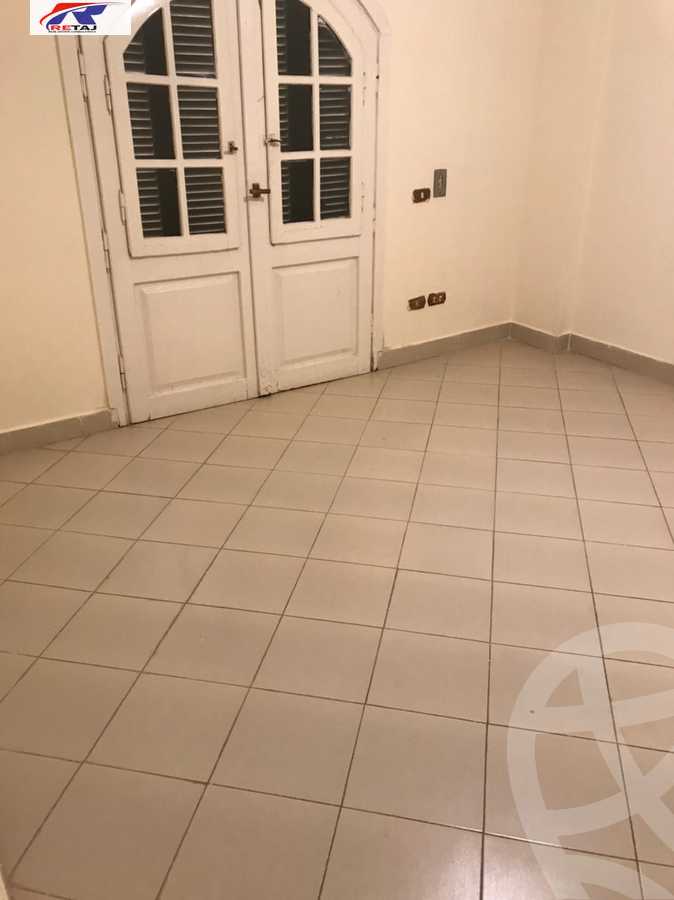 https://aqarmap.com.eg/en/listing/6231183-for-rent-cairo-new-cairo-ganob-el-akadamiya-south-academy-a-zaid-ebn-haretha-st