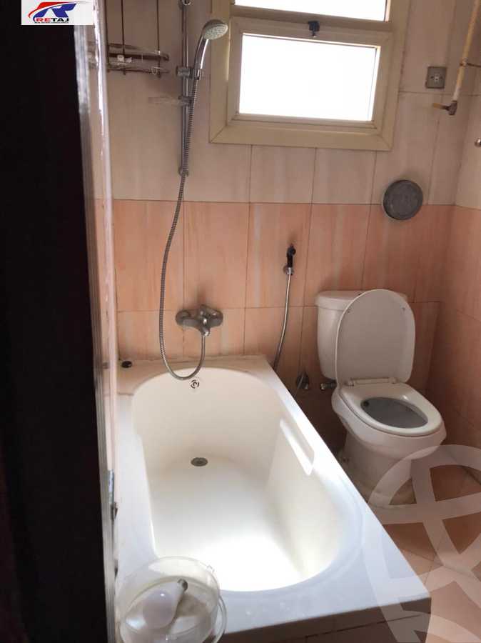 https://aqarmap.com.eg/en/listing/6231183-for-rent-cairo-new-cairo-ganob-el-akadamiya-south-academy-a-zaid-ebn-haretha-st