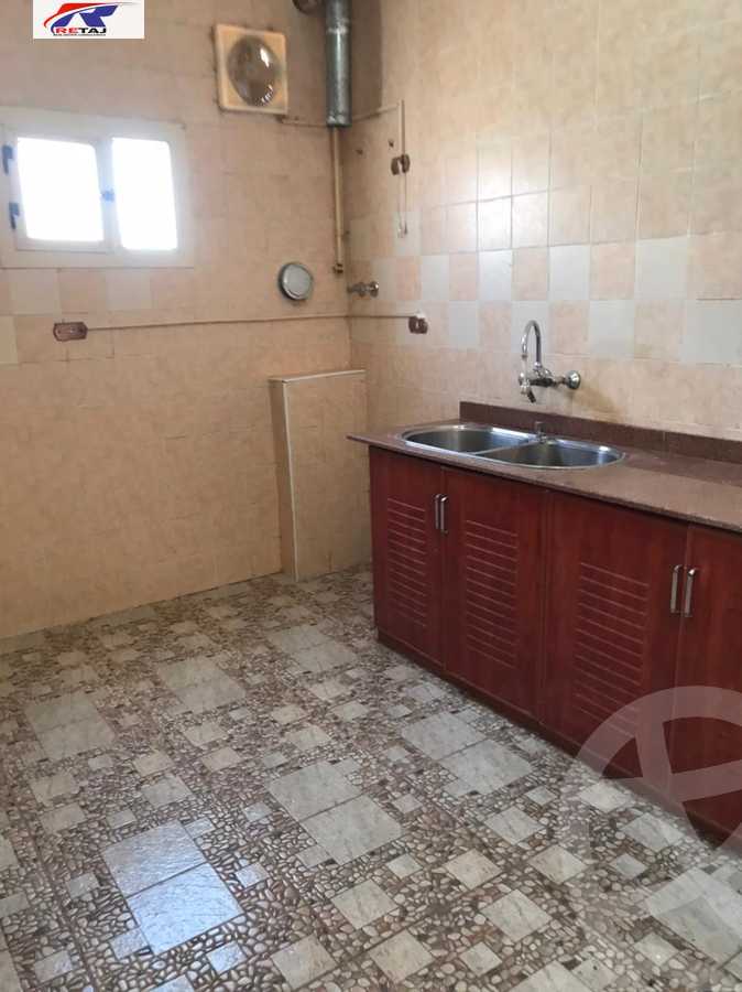 https://aqarmap.com.eg/en/listing/6231183-for-rent-cairo-new-cairo-ganob-el-akadamiya-south-academy-a-zaid-ebn-haretha-st