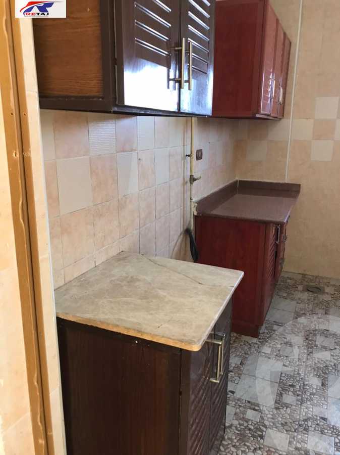 https://aqarmap.com.eg/en/listing/6231183-for-rent-cairo-new-cairo-ganob-el-akadamiya-south-academy-a-zaid-ebn-haretha-st