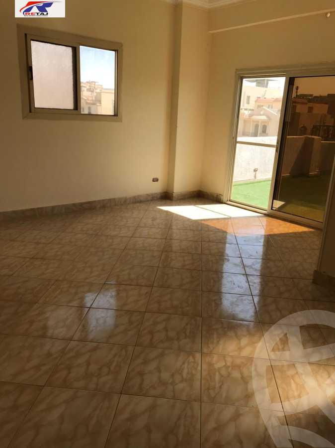 https://aqarmap.com.eg/en/listing/6231183-for-rent-cairo-new-cairo-ganob-el-akadamiya-south-academy-a-zaid-ebn-haretha-st